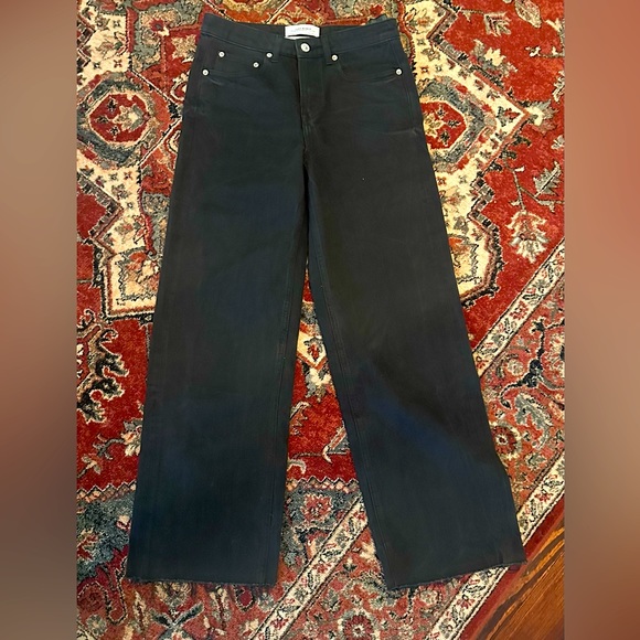 Brand new Zara premium jeans - Picture 1 of 3